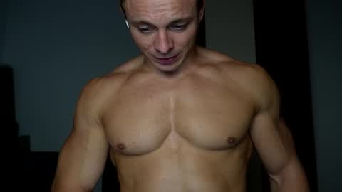 o_r_b_i_t online show from September 12, 2025, 1:44 pm