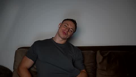 o_r_b_i_t online show from February 6, 2026, 10:29 am