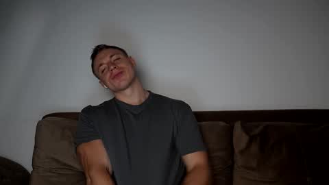 o_r_b_i_t online show from February 26, 2026, 4:44 am