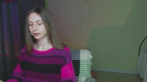 Oaklyn online show from October 3, 2025, 3:53 pm