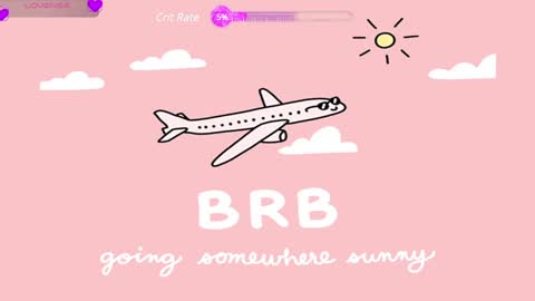 Snapshot of oasis_ossa chatting on December 19, 2024, 7:18 am Lyam online show from December 19, 2024, 7:18 am