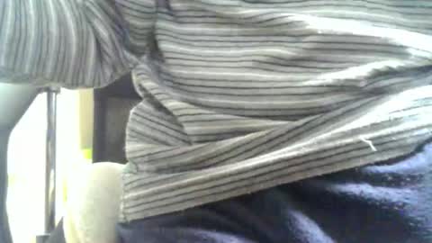 Snapshot of obahiro823844 chatting on September 29, 2025, 12:32 pm obahiro823844 online show from September 29, 2025, 12:32 pm