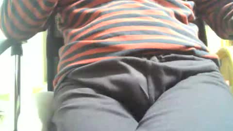 Snapshot of obahiro823844 chatting on October 2, 2025, 12:56 pm obahiro823844 online show from October 2, 2025, 12:56 pm