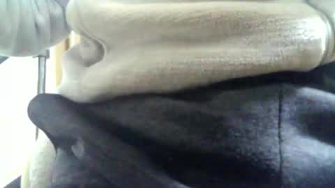 Snapshot of obahiro823844 chatting on October 24, 2025, 8:44 am obahiro823844 online show from October 24, 2025, 8:44 am