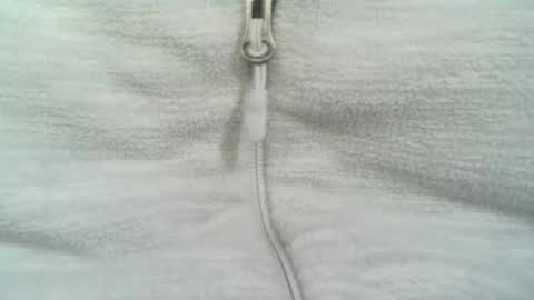 Snapshot of obahiro823844 chatting on October 25, 2025, 7:27 am obahiro823844 online show from October 25, 2025, 7:27 am