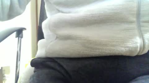 Snapshot of obahiro823844 chatting on October 31, 2025, 9:43 am obahiro823844 online show from October 31, 2025, 9:43 am