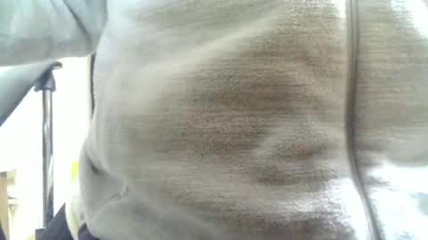 Snapshot of obahiro823844 chatting on November 3, 2025, 12:50 pm obahiro823844 online show from November 3, 2025, 12:50 pm