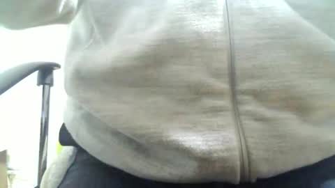 Snapshot of obahiro823844 chatting on November 5, 2025, 9:31 am obahiro823844 online show from November 5, 2025, 9:31 am