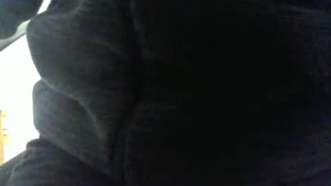 Snapshot of obahiro823844 chatting on November 12, 2025, 1:11 pm obahiro823844 online show from November 12, 2025, 1:11 pm