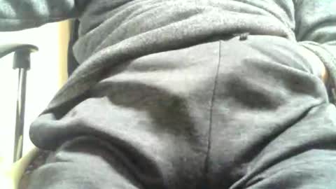 Snapshot of obahiro823844 chatting on November 14, 2025, 9:30 am obahiro823844 online show from November 14, 2025, 9:30 am