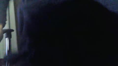 obahiro823844 online show from December 15, 2025, 7:12 am