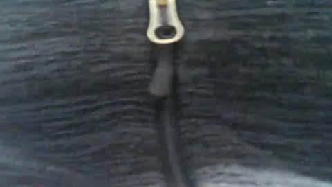 obahiro823844 online show from January 8, 2026, 3:14 pm