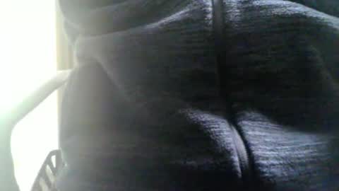 obahiro823844 online show from January 10, 2026, 11:56 am