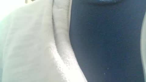 obahiro823844 online show from January 19, 2026, 11:25 am