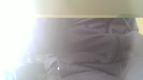 obahiro823844 online show from April 13, 2026, 1:44 am