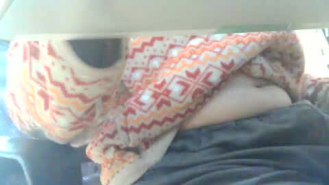 obahiro823844 online show from April 19, 2026, 4:06 pm