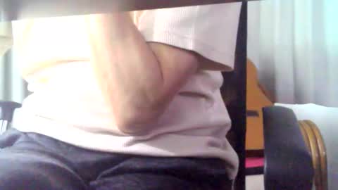obahiro823844 online show from June 8, 2026, 7:53 am