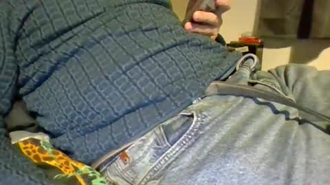 obedient9402 online show from November 26, 2025, 4:52 pm