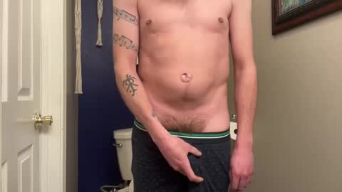 obedientblonde89 online show from February 26, 2025, 4:58 am