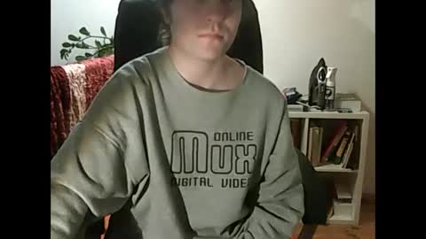 Snapshot of obedientfagexposure chatting on March 4, 2026, 1:55 am obedientfagexposure online show from March 4, 2026, 1:55 am