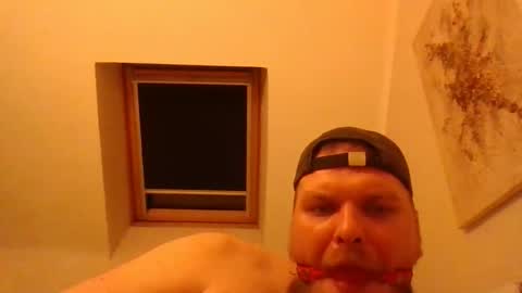 obesepervpiggy89 online show from January 13, 2026, 12:38 am