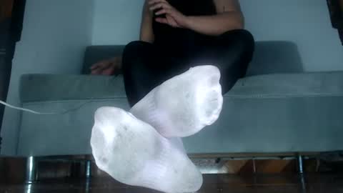 obeythegoddess online show from June 30, 2026, 12:11 am