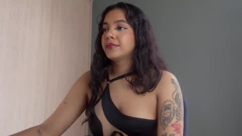 Vale online show from October 30, 2025, 9:48 pm