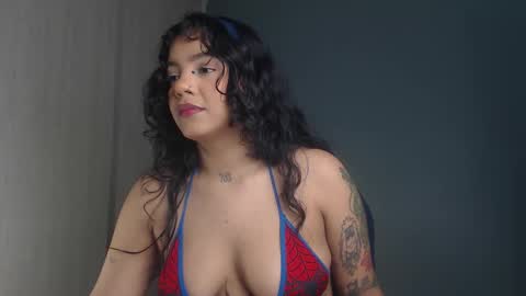 Vale online show from November 6, 2025, 11:26 pm