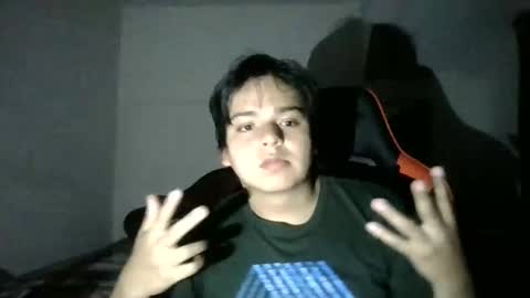 Snapshot of oblivion1998 chatting on November 17, 2025, 1:11 am oblivion1998 online show from November 17, 2025, 1:11 am