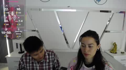 oblivionlove online show from March 17, 2026, 9:51 pm