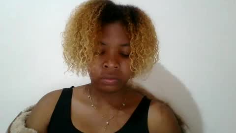 obricia online show from July 27, 2026, 7:15 am
