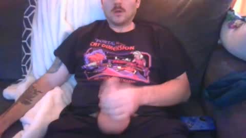 Snapshot of obscuremenman chatting on September 30, 2025, 9:31 pm obscuremenman online show from September 30, 2025, 9:31 pm