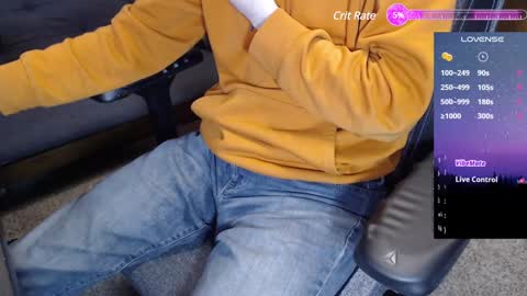 obscureview online show from December 20, 2024, 8:38 am