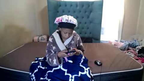 Snapshot of obsessedmimi chatting on June 8, 2026, 11:43 am obsessedmimi online show from June 8, 2026, 11:43 am