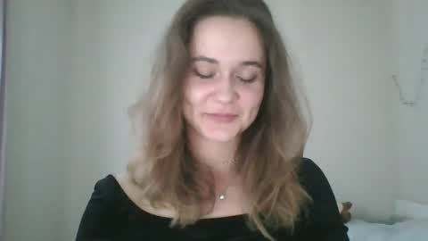 Snapshot of obsessionx_eve chatting on May 8, 2026, 11:59 am obsessionx_eve online show from May 8, 2026, 11:59 am