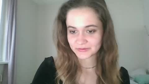 Snapshot of obsessionx_eve chatting on May 9, 2026, 9:47 am obsessionx_eve online show from May 9, 2026, 9:47 am