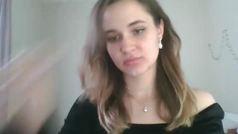 Snapshot of obsessionx_eve chatting on May 12, 2026, 10:45 am obsessionx_eve online show from May 12, 2026, 10:45 am