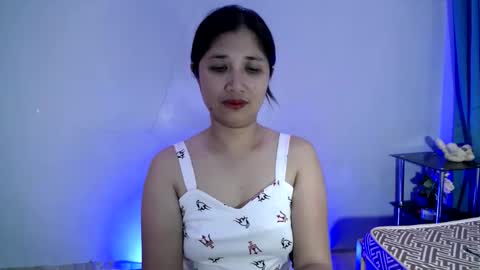 obsidian_r0se19 online show from November 26, 2025, 9:16 pm