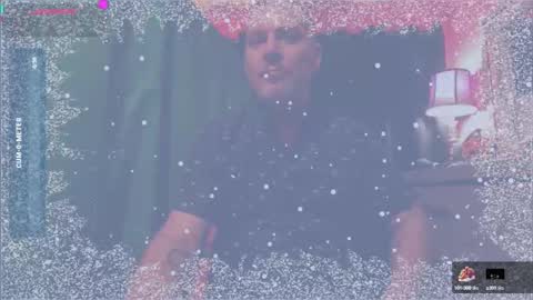 Snapshot of obsidian_stallion chatting on September 27, 2025, 2:49 am Obsidian stallion online show from September 27, 2025, 2:49 am