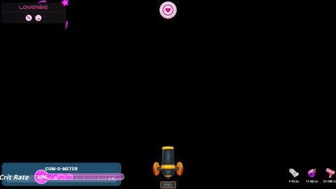 Snapshot of obsidian_stallion chatting on September 28, 2025, 2:06 am Obsidian stallion online show from September 28, 2025, 2:06 am