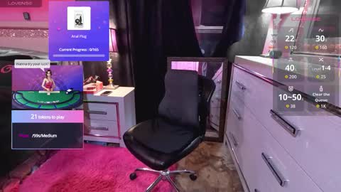 Snapshot of obsidian_stallion chatting on October 5, 2025, 12:20 am Obsidian stallion online show from October 5, 2025, 12:20 am