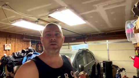 Snapshot of obsidian_stallion chatting on October 5, 2025, 5:22 pm Obsidian stallion online show from October 5, 2025, 5:22 pm