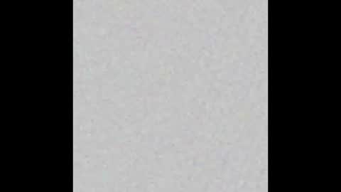 Snapshot of obsidian_stallion chatting on October 9, 2025, 2:53 am Obsidian stallion online show from October 9, 2025, 2:53 am