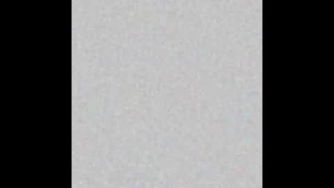 Snapshot of obsidian_stallion chatting on January 12, 2026, 11:43 pm Obsidian stallion online show from January 12, 2026, 11:43 pm