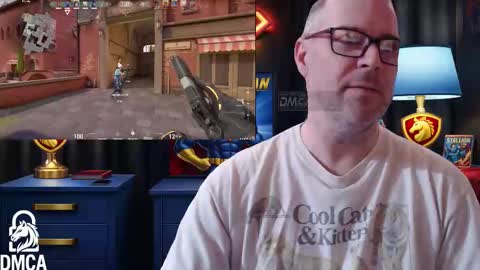 Snapshot of obsidian_stallion chatting on February 8, 2026, 6:55 pm Obsidian stallion online show from February 8, 2026, 6:55 pm