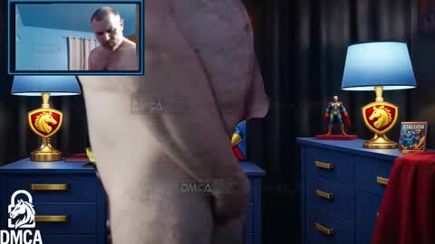 Snapshot of obsidian_stallion chatting on March 21, 2026, 12:59 am Obsidian stallion online show from March 21, 2026, 12:59 am