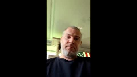 Snapshot of obsidian_stallion chatting on June 7, 2026, 2:32 pm Obsidian stallion online show from June 7, 2026, 2:32 pm