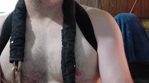 Snapshot of obsidian_stallion chatting on July 1, 2026, 6:37 am Obsidian stallion online show from July 1, 2026, 6:37 am