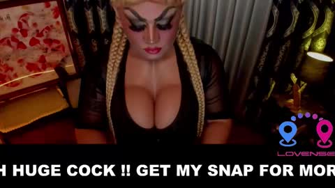  MISTRESS  JANE  online show from September 9, 2025, 4:50 pm