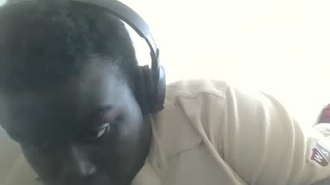 Snapshot of obsidianwest chatting on July 22, 2026, 6:00 pm Obsidianwest online show from July 22, 2026, 6:00 pm